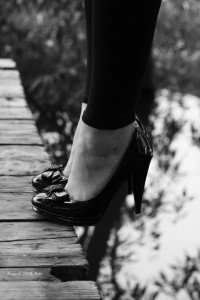On_the_brink_by_Wild_Kas